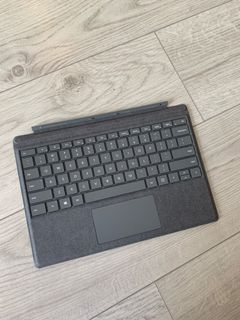 （分類：）位於 。 由 rwong630 提交（商品編號 1105538143，圖片 1）。簡介： 。
