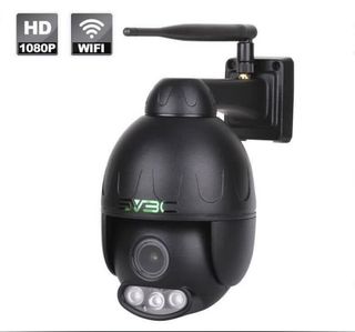 (Category: ) located in . Submitted by etools (Listing ID 1105644154, Image 1). Description: .