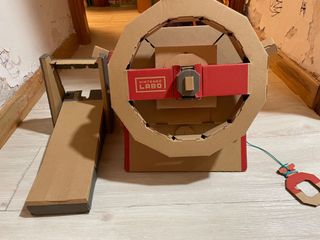 （分類：）位於 。 由 _brian1257 提交（商品編號 1105712361，圖片 1）。簡介： 。