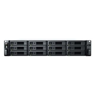 (Category: ) located in . Submitted by cccwsolutions.com (Listing ID 1105672113, Image 1). Description: .