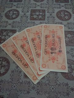 (Category: ) located in . Submitted by aimansurfina (Listing ID 1105694081, Image 1). Description: .