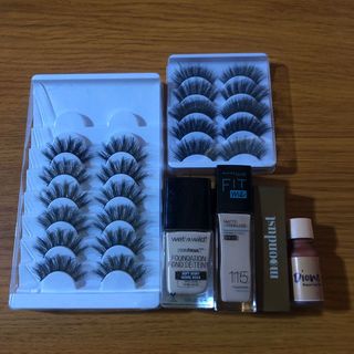 (Category: ) located in . Submitted by patti__ (Listing ID 1105601356, Image 1). Description: .