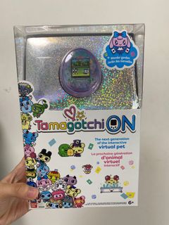 （分類：）位於 。 由 deardiari 提交（商品編號 1105574935，圖片 1）。簡介： 。