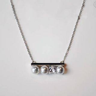 （分類：）位於 。 由 extravaganzar 提交（商品編號 1105535362，圖片 1）。簡介： 。