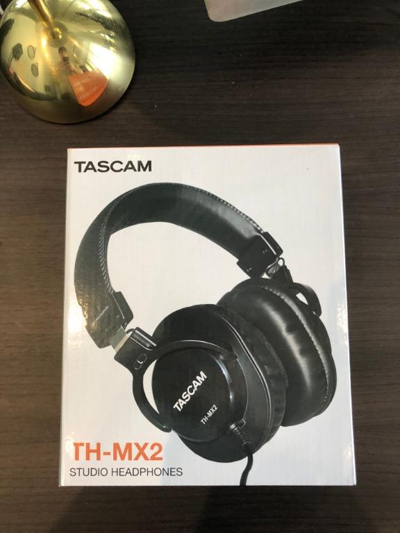 Tascam mx2 cheap