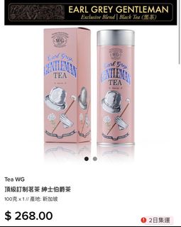 （分類：）位於 。 由 keithke 提交（商品編號 1105577697，圖片 1）。簡介： 。