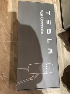 （分類：）位於 。 由 Jasums 提交（商品編號 1105619243，圖片 1）。簡介： 。