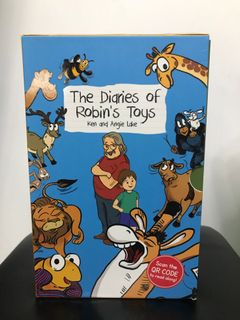 （分類：）位於 。 由 rasinbb120 提交（商品編號 1105607835，圖片 1）。簡介： 。