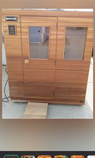 (Category: ) located in . Submitted by aif10 (Listing ID 1105575772, Image 1). Description: .