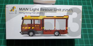 （分類：）位於 。 由 jonathan.sze87 提交（商品編號 1105743430，圖片 1）。簡介： 。