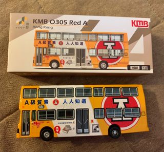 （分類：）位於 。 由 bbbbbmak 提交（商品編號 1105551833，圖片 1）。簡介： 。