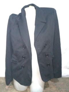 (Category: ) located in . Submitted by annevee (Listing ID 1105744733, Image 1). Description: .