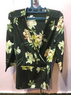 (Kategori: ) berada di . Dikirim oleh syatsy.preloved (ID iklan 1105573313, Gambar 1). Deskripsi: .