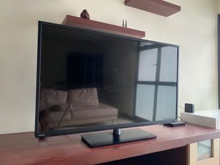 (Category: ) located in . Submitted by ziad437 (Listing ID 1105628245, Image 1). Description: .