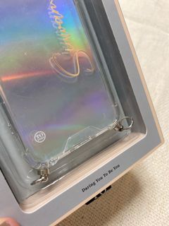 （分類：）位於 。 由 siuwan13 提交（商品編號 1099220319，圖片 1）。簡介： 。
