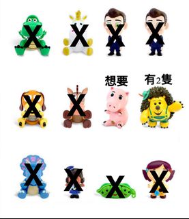 （分類：）位於 。 由 hh0225 提交（商品編號 1104504457，圖片 1）。簡介： 。