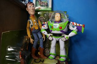 (Category: ) located in . Submitted by skynostalgia (Listing ID 1105653457, Image 1). Description: .