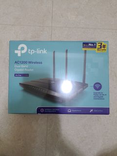 （分類：）位於 。 由 ll313 提交（商品編號 1105650449，圖片 1）。簡介： 。