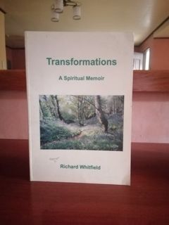 (Category: ) located in . Submitted by directcurrentbooks (Listing ID 1105664718, Image 1). Description: .