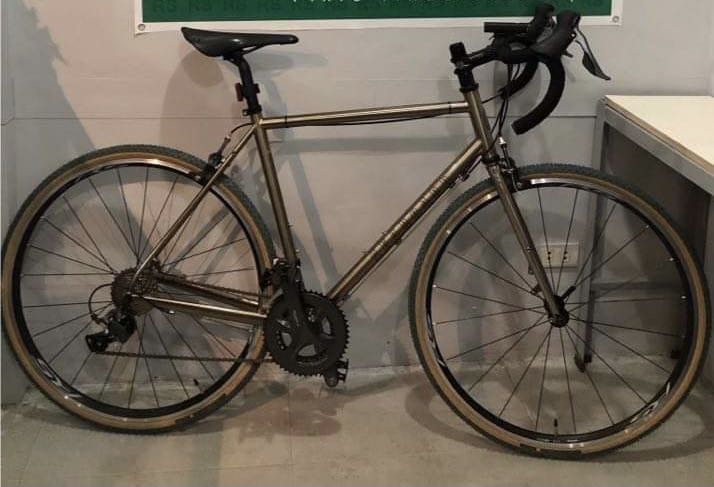 Tsunami seaboard cx01 clearance