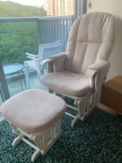 （分類：）位於 。 由 em4992 提交（商品編號 1105531014，圖片 1）。簡介： 。