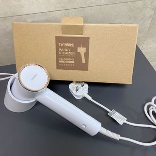 （分類：）位於 。 由 _yyhp 提交（商品編號 1105624147，圖片 1）。簡介： 。