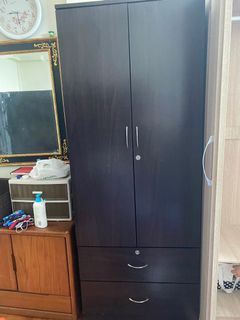 (Category: ) located in . Submitted by kk99881 (Listing ID 1105533961, Image 1). Description: .