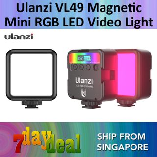 (Category: ) located in . Submitted by 7daydeal (Listing ID 1105659482, Image 1). Description: .