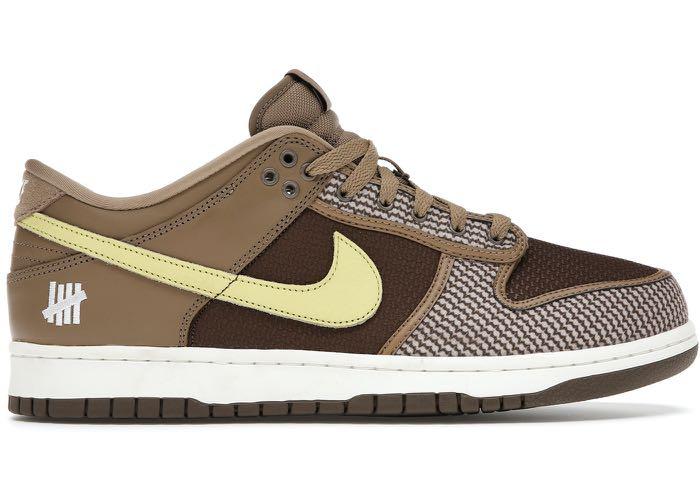 Nike undefeated 2025 price malaysia