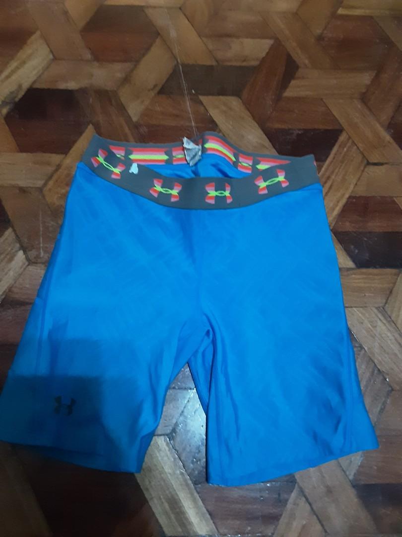 abiti cerimonia 2020