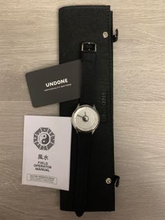 （分類：）位於 。 由 emegduj 提交（商品編號 1105717441，圖片 1）。簡介： 。