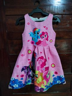 (Category: ) located in . Submitted by maesdians (Listing ID 1105672658, Image 1). Description: .