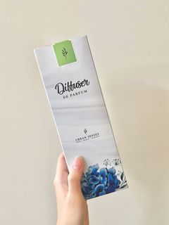（分類：）位於 。 由 shiao99 提交（商品編號 1105572648，圖片 1）。簡介： 。