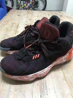 Nike Zoom Freak 2, ç·è£, ç·è£é - Carousell