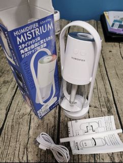 （分類：）位於 。 由 kt0608 提交（商品編號 1105544509，圖片 1）。簡介： 。