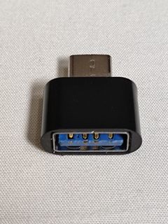 USB 3.0 to Type-C497864632477962240