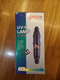 (Category: ) located in . Submitted by ytlai_david (Listing ID 1105632743, Image 1). Description: .