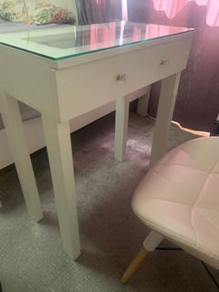 (Category: ) located in . Submitted by _fatimaxx (Listing ID 1105586519, Image 1). Description: .