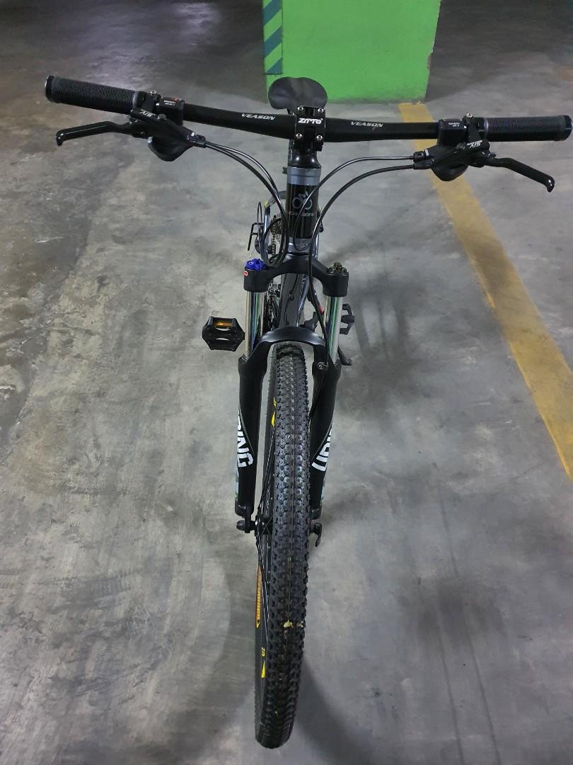 Veason mtb shop price