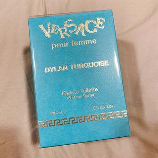 （分類：）位於 。 由 qteepie 提交（商品編號 1105729008，圖片 1）。簡介： 。