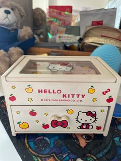 (Category: ) located in . Submitted by chikyapril (Listing ID 1105592975, Image 1). Description: .
