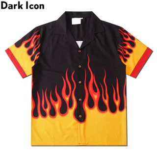 (Category: ) located in . Submitted by iya4024 (Listing ID 1105617156, Image 1). Description: .