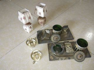 (Category: ) located in . Submitted by dafortu (Listing ID 1105563897, Image 1). Description: .