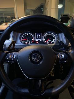 (Category: ) located in . Submitted by noahkarim (Listing ID 1105620831, Image 1). Description: .