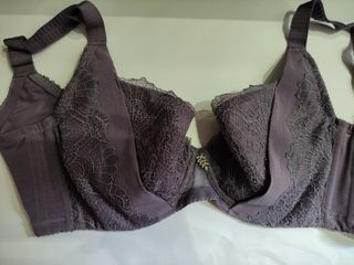 （分類：）位於 。 由 happybb123 提交（商品編號 1105579332，圖片 1）。簡介： 。