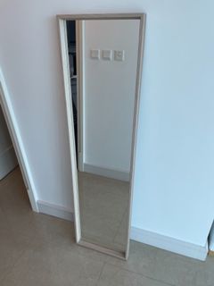 （分類：）位於 。 由 fudds79 提交（商品編號 1105601515，圖片 1）。簡介： 。