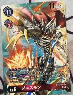 (Category: ) located in . Submitted by Geneee (Listing ID 1105578861, Image 1). Description: .