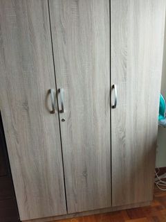 (Category: ) located in . Submitted by kk99881 (Listing ID 1105619720, Image 1). Description: .