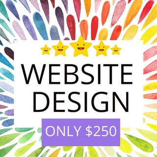 Digital Marketing | Increase Sales | High Performance Website | Marketing Automation Collection item 1