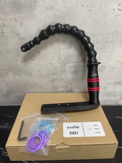 （分類：）位於 。 由 shek_shan 提交（商品編號 1105571118，圖片 1）。簡介： 。